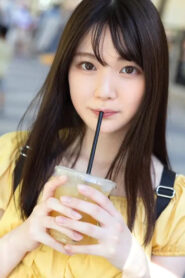 Beautiful girl Ishikawa Mio