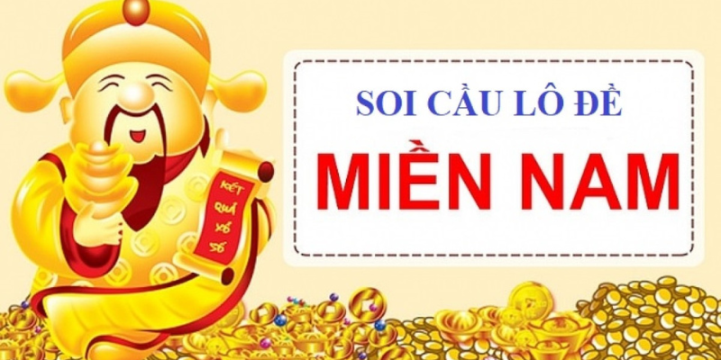 Cách Soi Cầu MN Hiệu Quả Nhất Cùng Chuyên Gia 78win 3 Các cách soi cầu MN hiệu quả nhất cho người mới