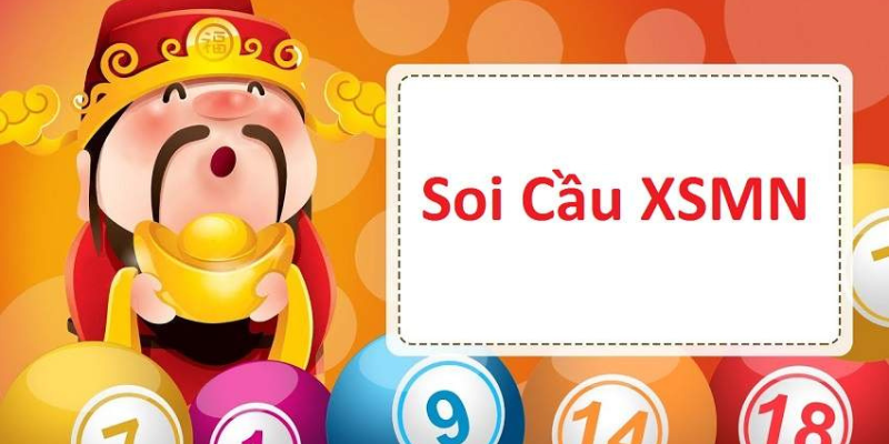 Cách Soi Cầu MN Hiệu Quả Nhất Cùng Chuyên Gia 78win 2 Hiệu quả của việc soi cầu MN khi dự đoán lô đề
