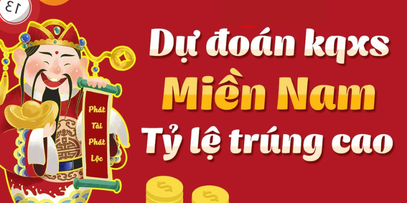 Cách Soi Cầu MN Hiệu Quả Nhất Cùng Chuyên Gia 78win 4 Tìm hiểu các hình thức dự đoán xổ số miền Nam