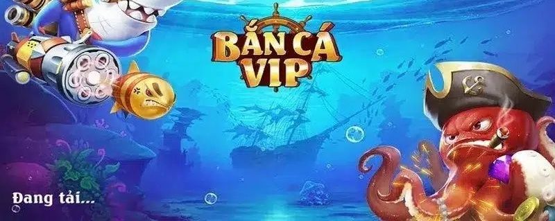 Bắn Cá Vip 4d - Giải Trí Đổi Thưởng Dẫn Đầu Xu Hướng 3 Hội viên trải nghiệm đại dương độc đáo với nhiều ưu điểm
