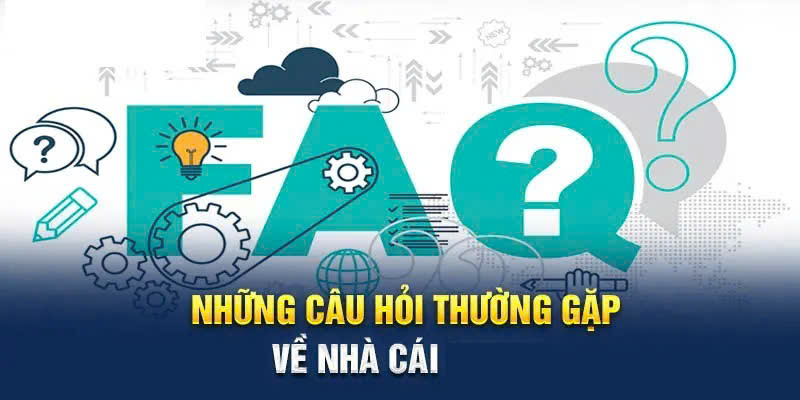 Đăng Nhập 78win - Tận Hưởng Trò Chơi Đẳng Cấp Chuyên Nghiệp 3 Giải đáp nhanh một vài thắc mắc liên quan đến quá trình đăng nhập 78win