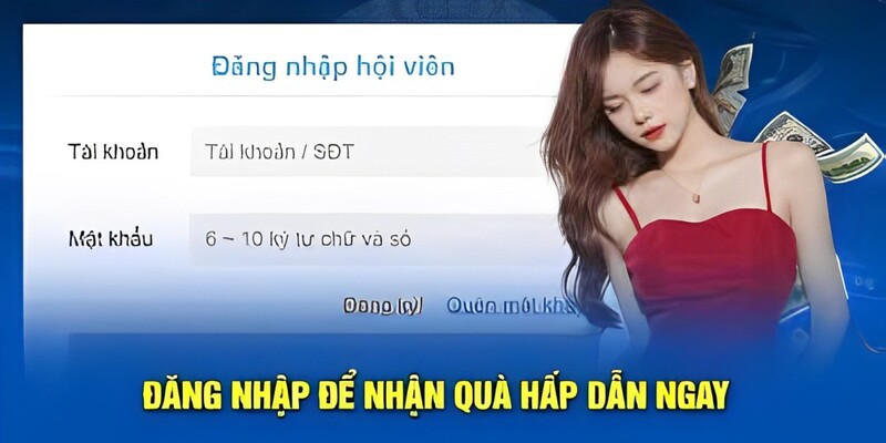 Đăng Nhập 78win - Tận Hưởng Trò Chơi Đẳng Cấp Chuyên Nghiệp 1 Hướng dẫn các bước đăng nhập 78win nhanh chóng an toàn nhất