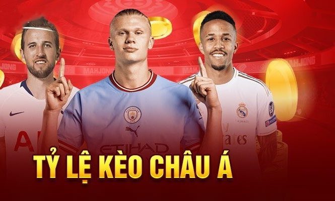 Tỷ Lệ Kèo 78win - Mẹo Soi Kèo Hiệu Quả Cho Người Mới 3 Những loại hình cá cược tại nhà cái 78win