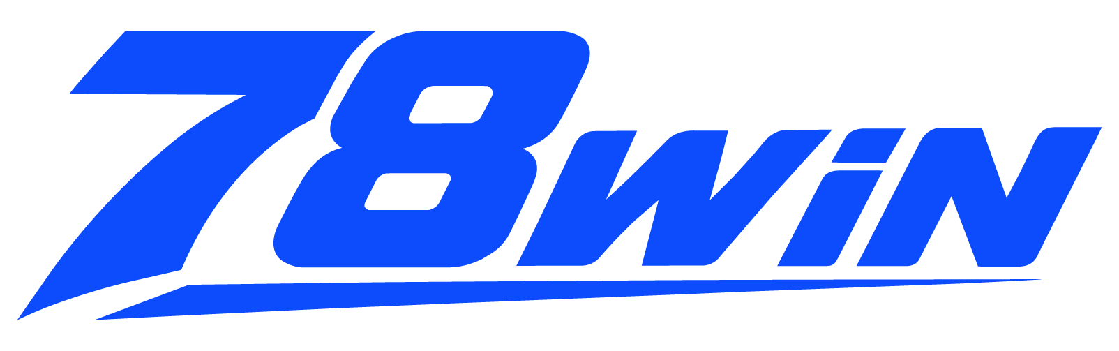78win logo new